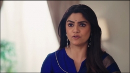 Jagadhatri - 10th February 2026